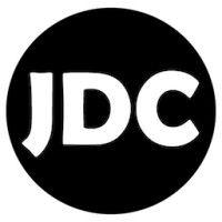 j. deckert consulting logo image