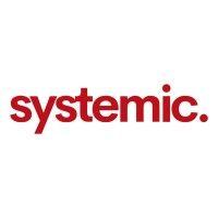 systemic