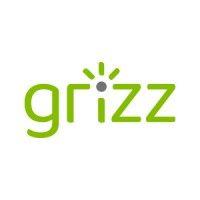 grizz logo image