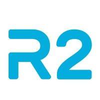 r2 global logo image