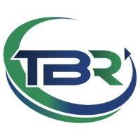 total business results logo image