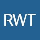 logo of Rwt