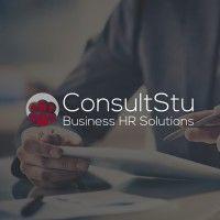 consultstu llc logo image