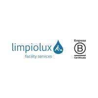 limpiolux logo image