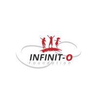 infinit-o group foundation logo image