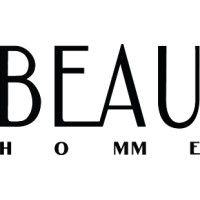 beau homme ltd logo image