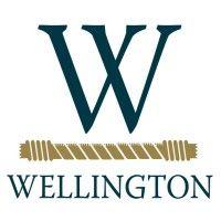 wellington yacht partners, llc