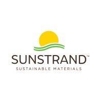 sunstrand logo image