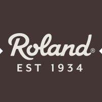 roland foods, llc