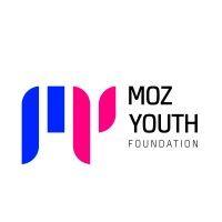 mozyouth foundation