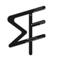 syfte c.a logo image