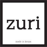 zuri (shopzuri.com)