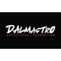 dalmastro logo image