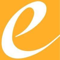 elsby chartered accountants logo image