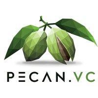 pecan ventures logo image