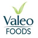 logo of Valeo Foods Group