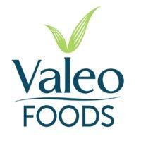 valeo foods group