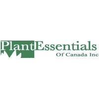 plant essentials