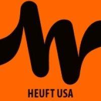 heuft usa, inc.