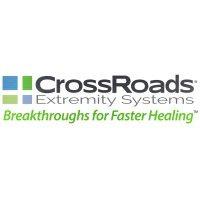 crossroads extremity systems