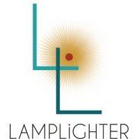 lamplighter xiii