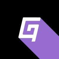 g7 entertainment marketing logo image