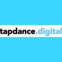 tapdancedigital logo image