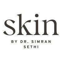 skin by dr. simran sethi