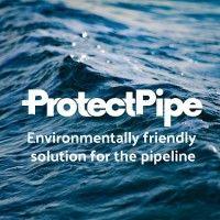 protectpipe logo image