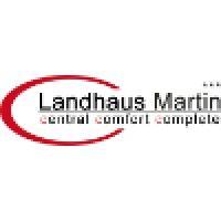 landhaus martin