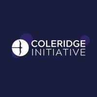 coleridge initiative logo image