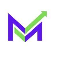 marketing masters logo image