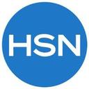 logo of Hsn