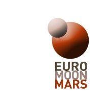 euromoonmars