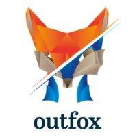 outfox