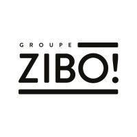 groupe zibo! logo image