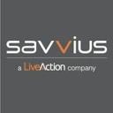 logo of Savvius