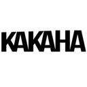 logo of Ka Ka Ha