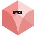 logo of Genthy World Consulting Group