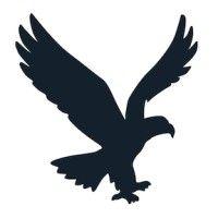 eagle rock logo image