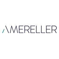 amereller logo image