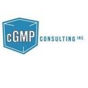 logo of Cgmp Consulting Inc