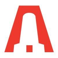 agrati group logo image