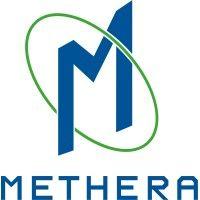 methera global communications limited logo image