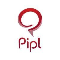 pipl.cool logo image