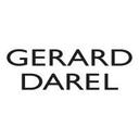 logo of Gerard Darel