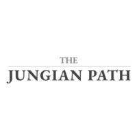 the jungian path logo image