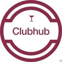 clubhub ltd.