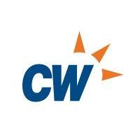 compwest insurance logo image