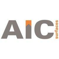 ai concepts inc logo image